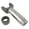 Neapco Drive Shaft Slip Yoke N2-3-8021KX - alternate 1